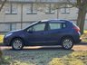 USED 2014 63 PEUGEOT 2008 1.4 HDi Access+ SUV 5dr Diesel Manual Euro 5 (70 ps) 