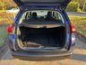 USED 2014 63 PEUGEOT 2008 1.4 HDi Access+ SUV 5dr Diesel Manual Euro 5 (70 ps) 