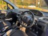 USED 2014 63 PEUGEOT 2008 1.4 HDi Access+ SUV 5dr Diesel Manual Euro 5 (70 ps) 
