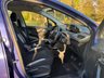 USED 2014 63 PEUGEOT 2008 1.4 HDi Access+ SUV 5dr Diesel Manual Euro 5 (70 ps) 