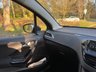 USED 2014 63 PEUGEOT 2008 1.4 HDi Access+ SUV 5dr Diesel Manual Euro 5 (70 ps) 