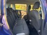 USED 2014 63 PEUGEOT 2008 1.4 HDi Access+ SUV 5dr Diesel Manual Euro 5 (70 ps) 