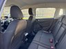 USED 2014 63 PEUGEOT 2008 1.4 HDi Access+ SUV 5dr Diesel Manual Euro 5 (70 ps) 