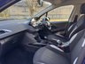 USED 2014 63 PEUGEOT 2008 1.4 HDi Access+ SUV 5dr Diesel Manual Euro 5 (70 ps) 