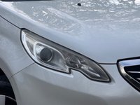 USED 2013 63 PEUGEOT 2008 1.6 e-HDi Allure SUV 5dr Diesel Manual Euro 5 (s/s) (115 ps) 