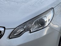USED 2013 63 PEUGEOT 2008 1.6 e-HDi Allure SUV 5dr Diesel Manual Euro 5 (s/s) (115 ps) 