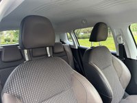 USED 2013 63 PEUGEOT 2008 1.6 e-HDi Allure SUV 5dr Diesel Manual Euro 5 (s/s) (115 ps) 