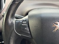 USED 2013 63 PEUGEOT 2008 1.6 e-HDi Allure SUV 5dr Diesel Manual Euro 5 (s/s) (115 ps) 