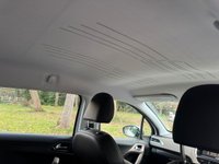 USED 2013 63 PEUGEOT 2008 1.6 e-HDi Allure SUV 5dr Diesel Manual Euro 5 (s/s) (115 ps) 