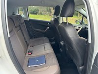 USED 2013 63 PEUGEOT 2008 1.6 e-HDi Allure SUV 5dr Diesel Manual Euro 5 (s/s) (115 ps) 