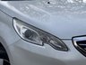 USED 2013 63 PEUGEOT 2008 1.6 e-HDi Allure SUV 5dr Diesel Manual Euro 5 (s/s) (115 ps) 