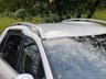 USED 2013 63 PEUGEOT 2008 1.6 e-HDi Allure SUV 5dr Diesel Manual Euro 5 (s/s) (115 ps) 