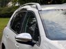 USED 2013 63 PEUGEOT 2008 1.6 e-HDi Allure SUV 5dr Diesel Manual Euro 5 (s/s) (115 ps) 