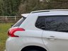 USED 2013 63 PEUGEOT 2008 1.6 e-HDi Allure SUV 5dr Diesel Manual Euro 5 (s/s) (115 ps) 