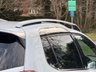 USED 2013 63 PEUGEOT 2008 1.6 e-HDi Allure SUV 5dr Diesel Manual Euro 5 (s/s) (115 ps) 