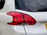 USED 2013 63 PEUGEOT 2008 1.6 e-HDi Allure SUV 5dr Diesel Manual Euro 5 (s/s) (115 ps) 