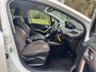 USED 2013 63 PEUGEOT 2008 1.6 e-HDi Allure SUV 5dr Diesel Manual Euro 5 (s/s) (115 ps) 