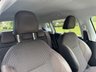USED 2013 63 PEUGEOT 2008 1.6 e-HDi Allure SUV 5dr Diesel Manual Euro 5 (s/s) (115 ps) 