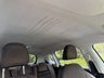 USED 2013 63 PEUGEOT 2008 1.6 e-HDi Allure SUV 5dr Diesel Manual Euro 5 (s/s) (115 ps) 