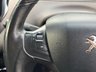 USED 2013 63 PEUGEOT 2008 1.6 e-HDi Allure SUV 5dr Diesel Manual Euro 5 (s/s) (115 ps) 