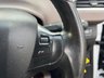 USED 2013 63 PEUGEOT 2008 1.6 e-HDi Allure SUV 5dr Diesel Manual Euro 5 (s/s) (115 ps) 