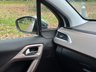USED 2013 63 PEUGEOT 2008 1.6 e-HDi Allure SUV 5dr Diesel Manual Euro 5 (s/s) (115 ps) 