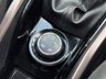 USED 2013 63 PEUGEOT 2008 1.6 e-HDi Allure SUV 5dr Diesel Manual Euro 5 (s/s) (115 ps) 