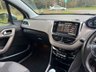 USED 2013 63 PEUGEOT 2008 1.6 e-HDi Allure SUV 5dr Diesel Manual Euro 5 (s/s) (115 ps) 