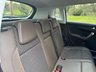 USED 2013 63 PEUGEOT 2008 1.6 e-HDi Allure SUV 5dr Diesel Manual Euro 5 (s/s) (115 ps) 