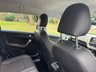 USED 2013 63 PEUGEOT 2008 1.6 e-HDi Allure SUV 5dr Diesel Manual Euro 5 (s/s) (115 ps) 