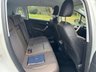 USED 2013 63 PEUGEOT 2008 1.6 e-HDi Allure SUV 5dr Diesel Manual Euro 5 (s/s) (115 ps) 