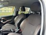 USED 2013 63 PEUGEOT 2008 1.6 e-HDi Allure SUV 5dr Diesel Manual Euro 5 (s/s) (115 ps) 