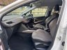 USED 2013 63 PEUGEOT 2008 1.6 e-HDi Allure SUV 5dr Diesel Manual Euro 5 (s/s) (115 ps) 