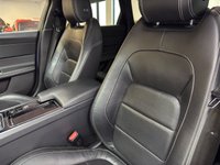 USED 2019 69 JAGUAR XF 2.0d R-Sport Sportbrake 5dr Diesel Auto Euro 6 (s/s) (180 ps) 