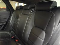 USED 2019 69 JAGUAR XF 2.0d R-Sport Sportbrake 5dr Diesel Auto Euro 6 (s/s) (180 ps) 