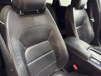 USED 2019 69 JAGUAR XF 2.0d R-Sport Sportbrake 5dr Diesel Auto Euro 6 (s/s) (180 ps) 