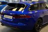 USED 2019 69 JAGUAR XF 2.0d R-Sport Sportbrake 5dr Diesel Auto Euro 6 (s/s) (180 ps) 