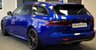 USED 2019 69 JAGUAR XF 2.0d R-Sport Sportbrake 5dr Diesel Auto Euro 6 (s/s) (180 ps) 