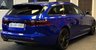 USED 2019 69 JAGUAR XF 2.0d R-Sport Sportbrake 5dr Diesel Auto Euro 6 (s/s) (180 ps) 