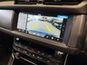 USED 2019 69 JAGUAR XF 2.0d R-Sport Sportbrake 5dr Diesel Auto Euro 6 (s/s) (180 ps) 