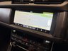 USED 2019 69 JAGUAR XF 2.0d R-Sport Sportbrake 5dr Diesel Auto Euro 6 (s/s) (180 ps) 