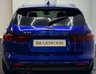 USED 2019 69 JAGUAR XF 2.0d R-Sport Sportbrake 5dr Diesel Auto Euro 6 (s/s) (180 ps) 