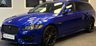 USED 2019 69 JAGUAR XF 2.0d R-Sport Sportbrake 5dr Diesel Auto Euro 6 (s/s) (180 ps) 