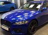 USED 2019 69 JAGUAR XF 2.0d R-Sport Sportbrake 5dr Diesel Auto Euro 6 (s/s) (180 ps) 