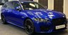 USED 2019 69 JAGUAR XF 2.0d R-Sport Sportbrake 5dr Diesel Auto Euro 6 (s/s) (180 ps) 
