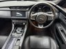 USED 2019 69 JAGUAR XF 2.0d R-Sport Sportbrake 5dr Diesel Auto Euro 6 (s/s) (180 ps) 