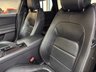USED 2019 69 JAGUAR XF 2.0d R-Sport Sportbrake 5dr Diesel Auto Euro 6 (s/s) (180 ps) 