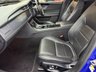 USED 2019 69 JAGUAR XF 2.0d R-Sport Sportbrake 5dr Diesel Auto Euro 6 (s/s) (180 ps) 