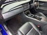 USED 2019 69 JAGUAR XF 2.0d R-Sport Sportbrake 5dr Diesel Auto Euro 6 (s/s) (180 ps) 