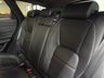 USED 2019 69 JAGUAR XF 2.0d R-Sport Sportbrake 5dr Diesel Auto Euro 6 (s/s) (180 ps) 
